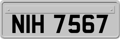 NIH7567