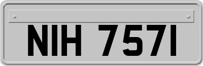 NIH7571