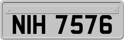 NIH7576