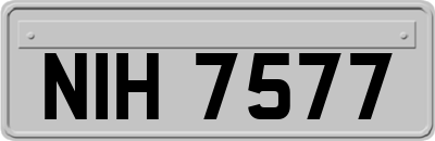 NIH7577
