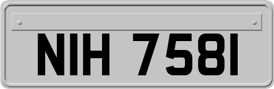 NIH7581