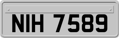 NIH7589