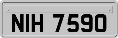 NIH7590