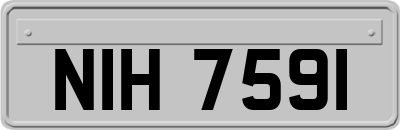 NIH7591