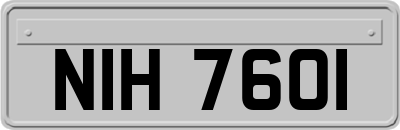NIH7601