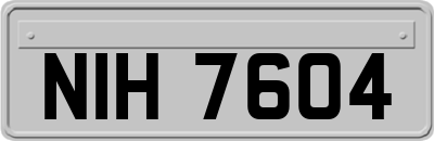 NIH7604