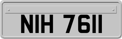 NIH7611
