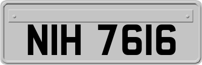 NIH7616