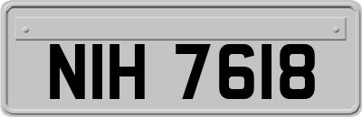 NIH7618