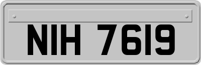 NIH7619