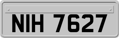 NIH7627