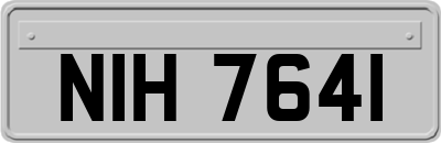 NIH7641