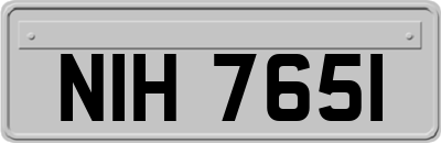 NIH7651