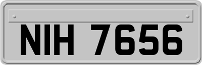 NIH7656
