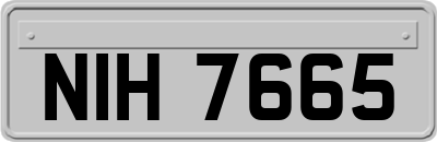NIH7665