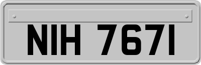 NIH7671