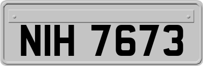 NIH7673