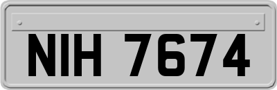NIH7674