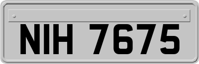 NIH7675