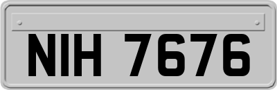 NIH7676