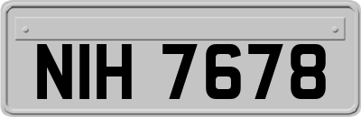NIH7678