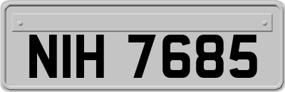 NIH7685