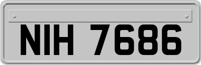 NIH7686