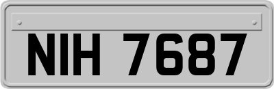 NIH7687