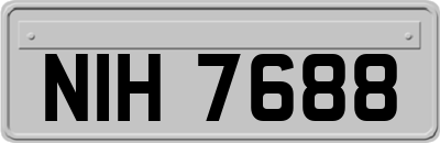 NIH7688