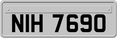 NIH7690
