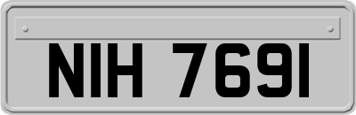 NIH7691