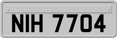 NIH7704