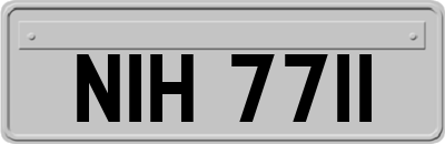 NIH7711