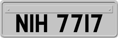NIH7717