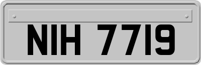 NIH7719