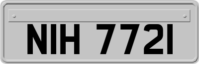 NIH7721