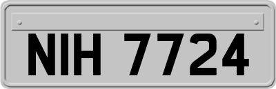 NIH7724