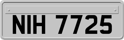 NIH7725