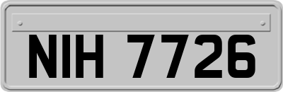 NIH7726