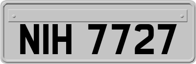 NIH7727