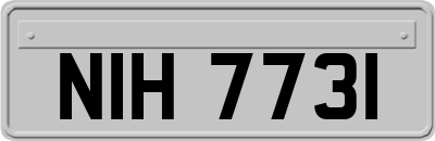 NIH7731