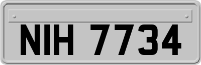 NIH7734