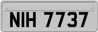 NIH7737