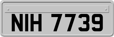 NIH7739