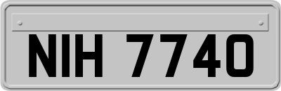 NIH7740