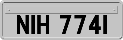 NIH7741