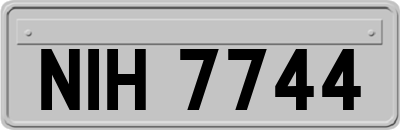 NIH7744