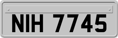 NIH7745