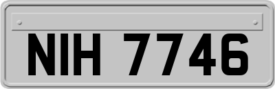 NIH7746