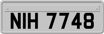 NIH7748